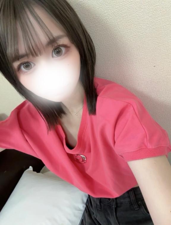 最終日、沢山甘やかして欲しいな♡♡