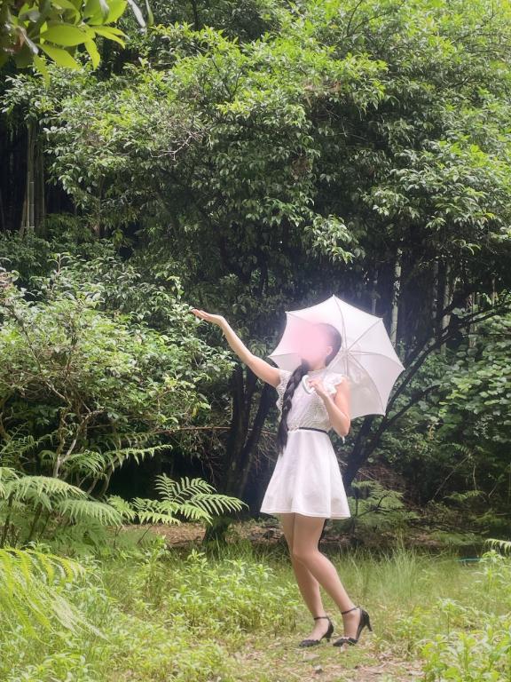 事前ご予約ありがとうございます♪