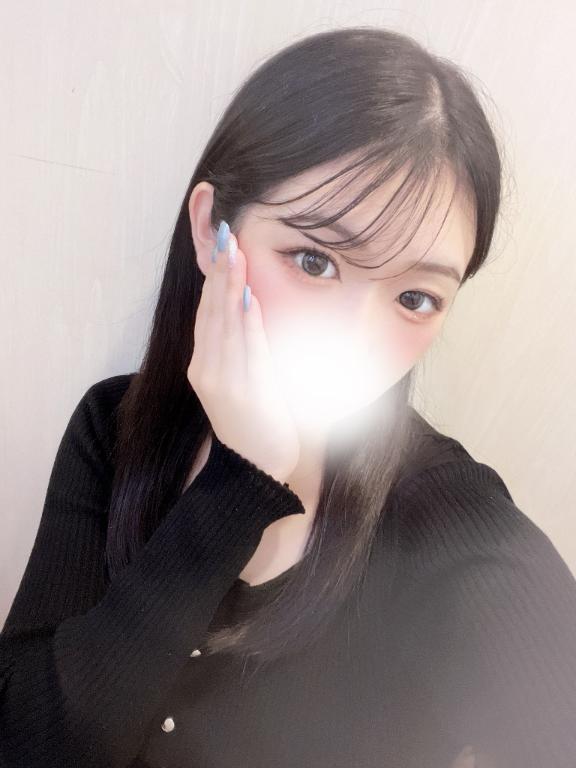 2日目です♡♡