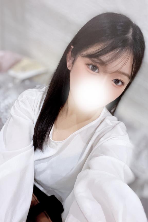 今日も待ってるよ♡♡