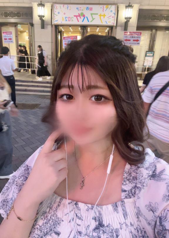 疲れたなんて言わせないっ😖