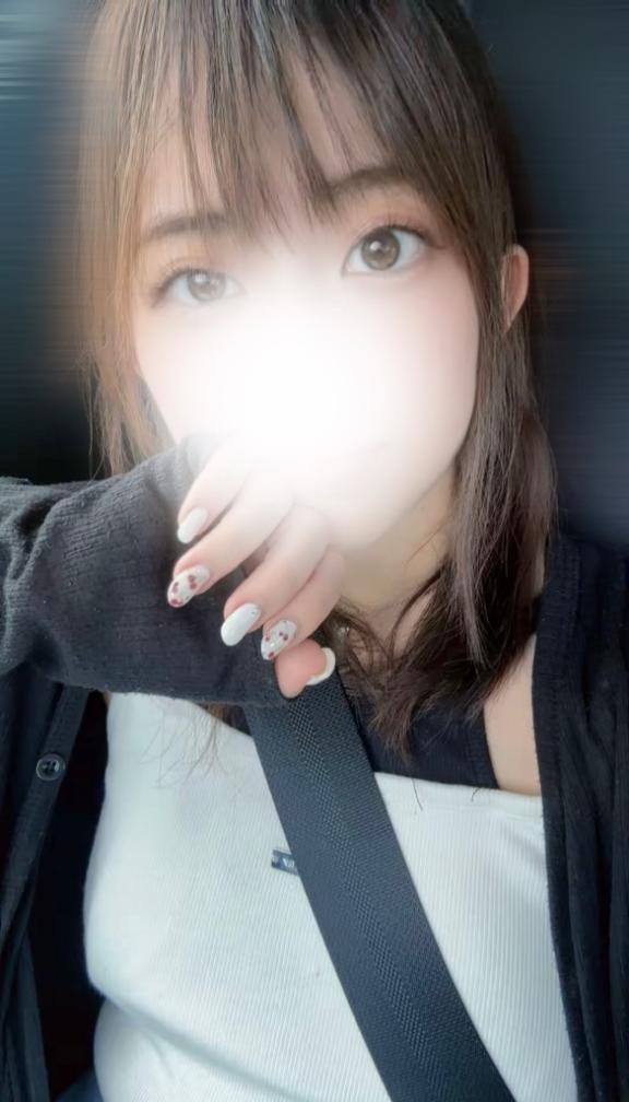 初めまして🐱