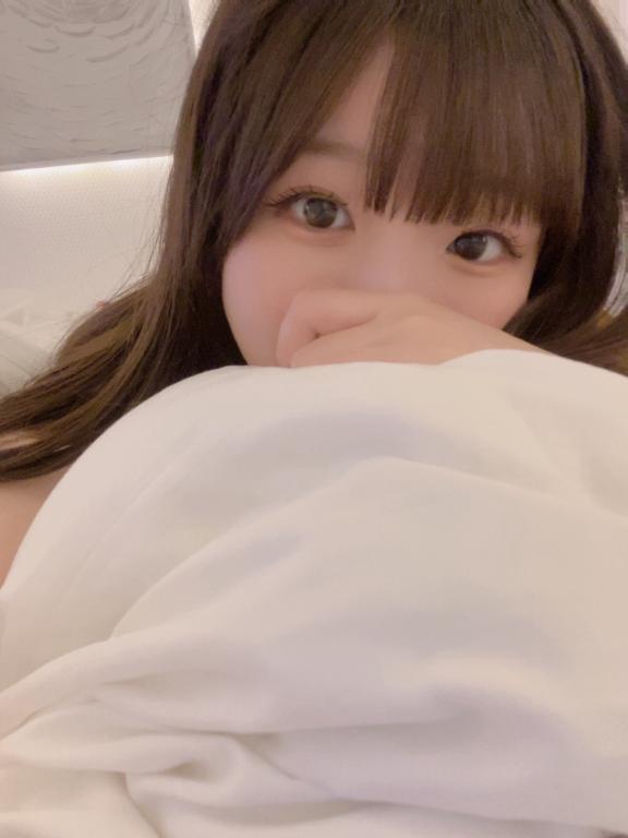 🎀4日目ありがとう☺️