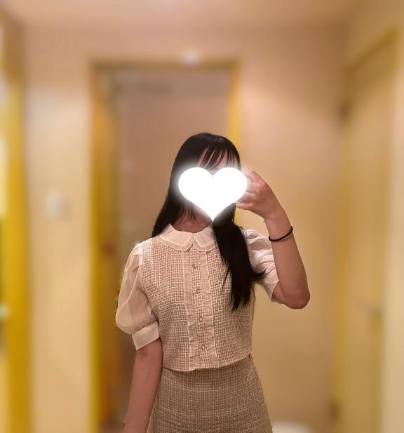 実は‪‪❤︎‬