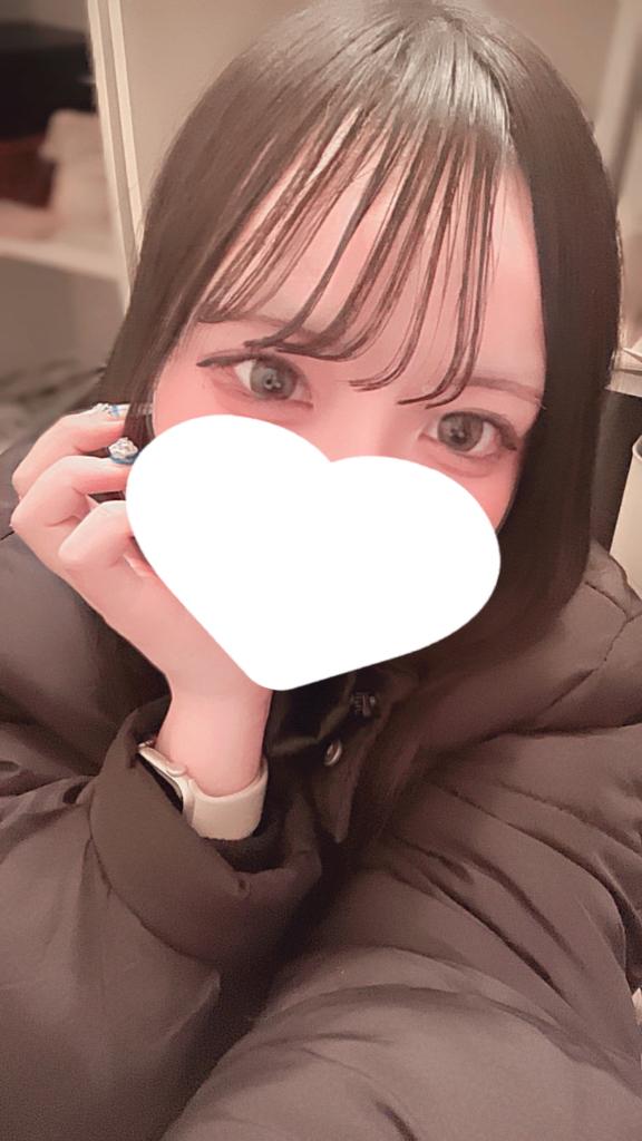 お久しぶりです🎀