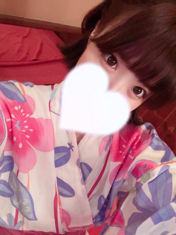 ♡あっという間🥹♡