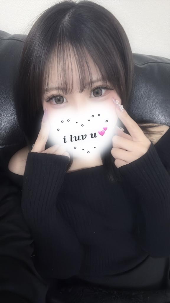 しゅっきん🐈⬛