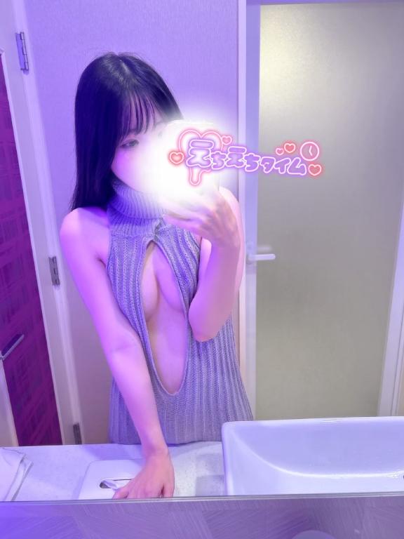 最後はえまで🍌🍼