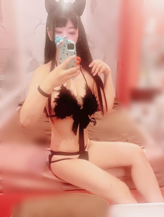 あとすこし❣️