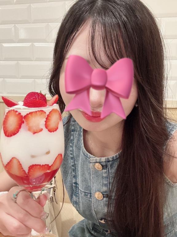 甘〜い〇〇🥞🍯