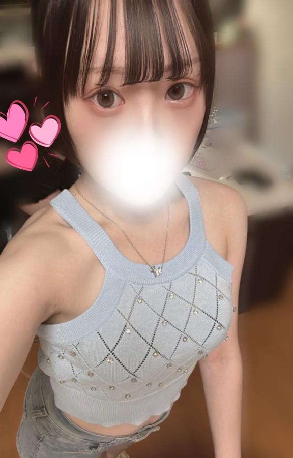 ♡自宅のお兄様♡