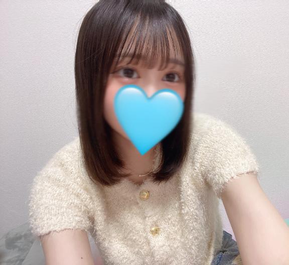 はじめまして🐰🤍