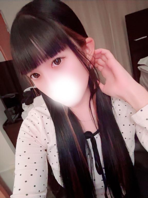 明日ラストです👍🏻🤍