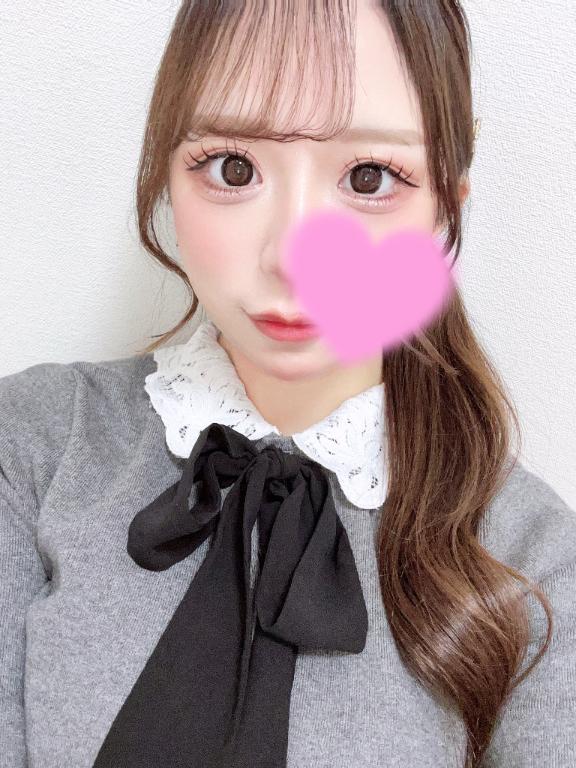 【お礼写メ日記】💌