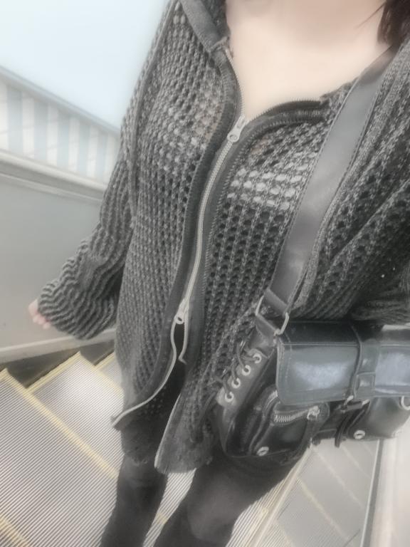 今日からまたよろしくね(/// ^///)