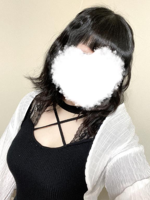 ゴールデンウィークスタート(* 'ᵕ' )☆