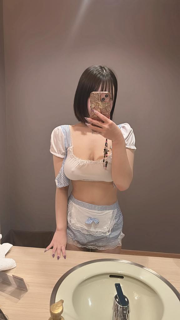 はじめまして🎀