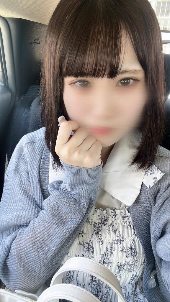 はじめまして！