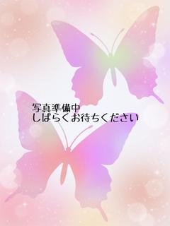 まな(業界未経験の素人)