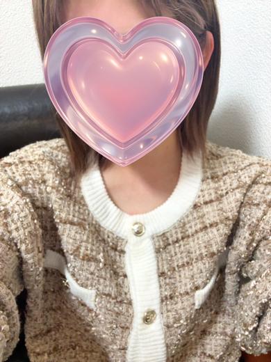 ゆめ🔰