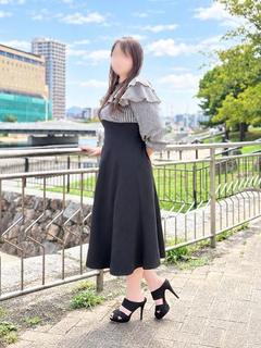 こあくまな人妻・熟女たち小倉店（KOAKUMAグループ） デリヘル ARAIYUKA