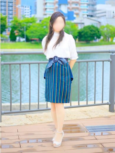 こあくまな人妻・熟女たち小倉店（KOAKUMAグループ） 上门服务 OKADASAYURI