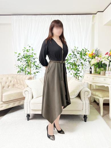 こあくまな人妻・熟女たち小倉店（KOAKUMAグループ） 上門服務 KUDOUYUUKI