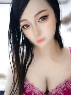 久留米デリヘル 小悪魔GIRL（博多･佐賀･大牟田派遣可能） デリヘル KAREN 16