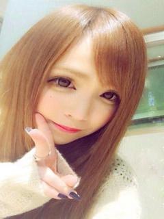 AVANTI デリヘル MINI 2