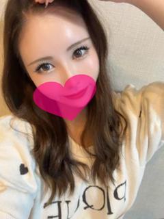 久留米デリヘル 小悪魔GIRL（博多･佐賀･大牟田派遣可能） デリヘル MAO 18