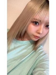 AVANTI デリヘル HIKARI 86