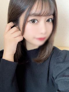 AVANTI デリヘル MANO 51