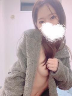 AVANTI デリヘル ICHIGO 59