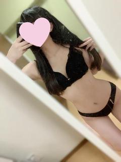 AVANTI デリヘル JURI 42
