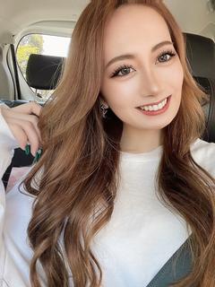 AVANTI デリヘル MEISA 39
