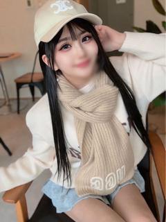 AVANTI デリヘル SAYAKA 27