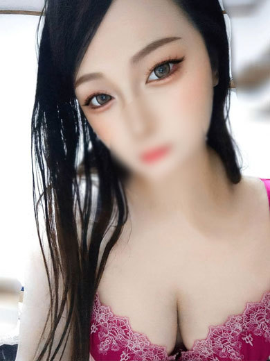 AVANTI 上门服务 KAREN 16