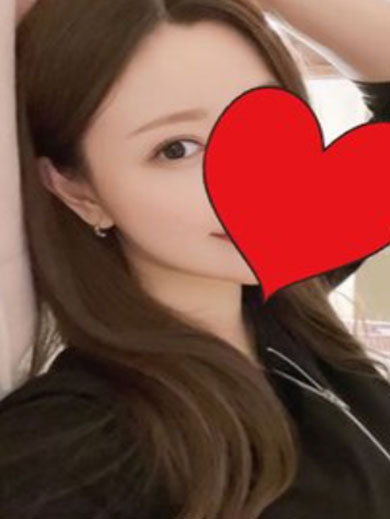 AVANTI 上门服务 KARINA 76