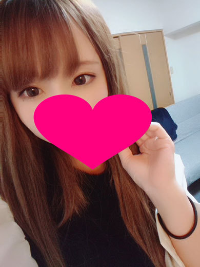 AVANTI デリヘル RINKA 5
