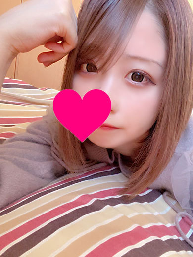 AVANTI 上门服务 RURU 83