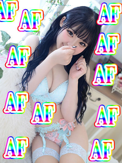AVANTI デリヘル NANNDEMO 12