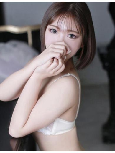 AVANTI 上门服务 NAMI 55
