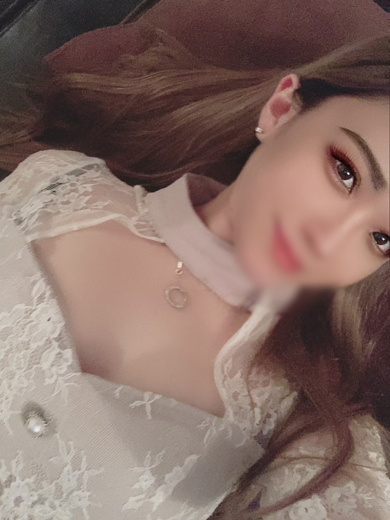 AVANTI 上门服务 CHIHIRO 63