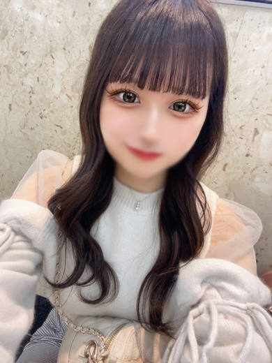 AVANTI 上门服务 PAARU 65