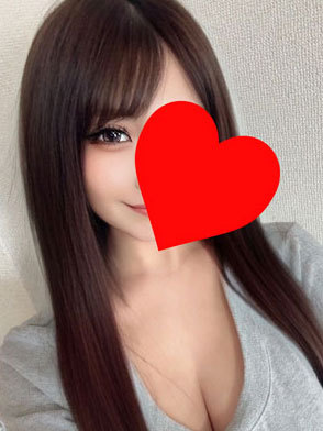 AVANTI 上门服务 YUMI 28