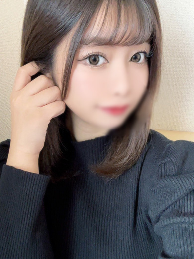 AVANTI 上门服务 MANO 51