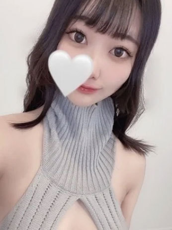 AVANTI 上门服务 ARISA 50