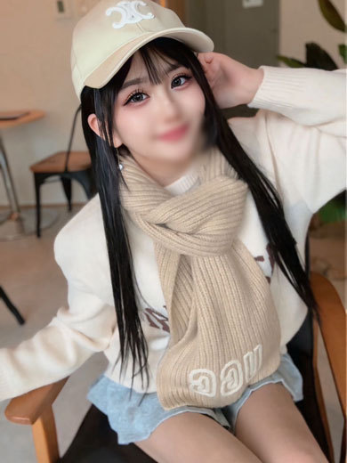 AVANTI 上门服务 SAYAKA 27