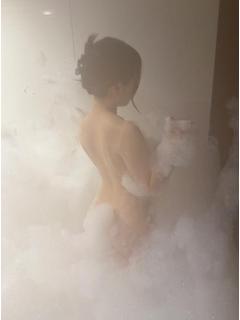 AVANTI（アバンティ） outcall escort service NENE