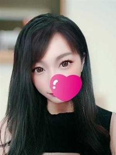 AVANTI（アバンティ） 上门服务 KAREN